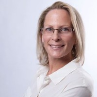 Rachael Hastie