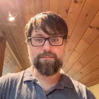 David Marczak