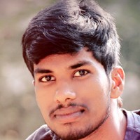 Prattipati Vamsi