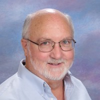 Don Dodd