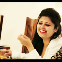 Kanishka Sharma