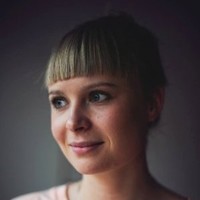 Mette Kristensen