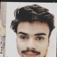 Anuj Gupta