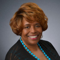 Amelia Scruggs