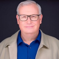 Scott Reynolds