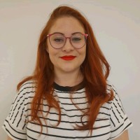 Jessica Bombilio