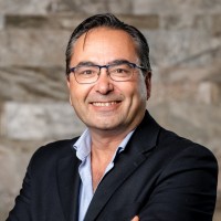 Francesco Cionini