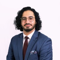 Hashim Hamid