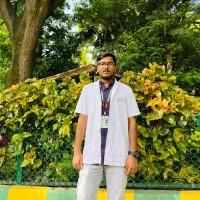 Rubel Sk