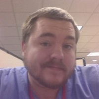 Tony Ohnstad