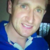 Alan Nugent