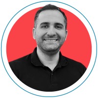 Uğur Uğurlu