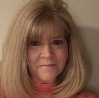 Brenda Byron
