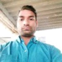 Bablu Rao