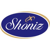 Shoniz Co