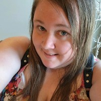 Robyn Cameron