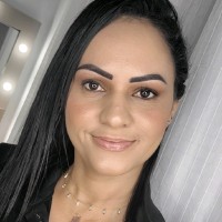 Suelen Soares