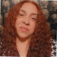 Ladonna Cannon-Bowden