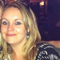 Lisa Jones