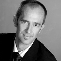 Andreas Schießl
