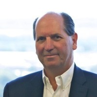 Jim Brennan
