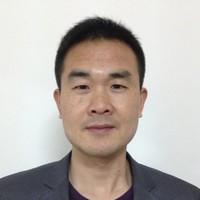 Leo Lee