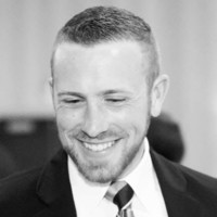 Adam Kellner