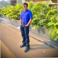 Anurag Bajpai