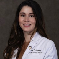 Kelly Valenzuela