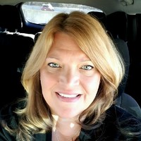 Lori Dauven