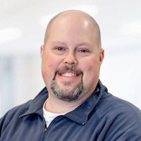 Michael Erickson