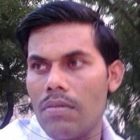 Vijay Sah