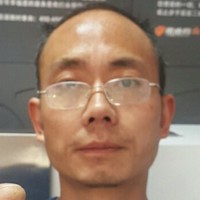 周建强