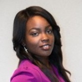 Beatrice Adeoye