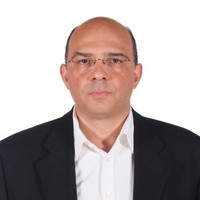 Xenofontas Zervos