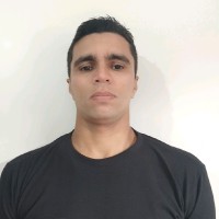 Denny Santos
