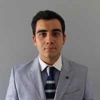 José Miguel Mättig Jory