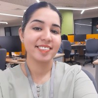 Simerjeet Chahal