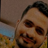 Ankit Mishra