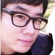 박지호