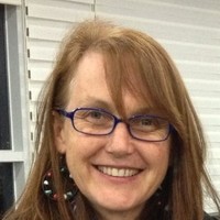 Margaret Gobius