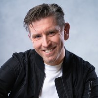 Jürgen Metzner