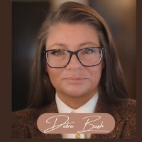 Debra Bush
