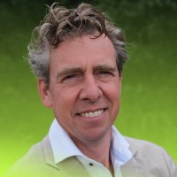 Paul Willems