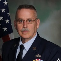 Anthony Rotundo
