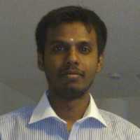 Sivaji Karuppusami