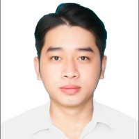 Trinh Cong Huy