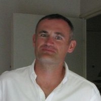 Martial Huguin