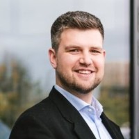 Paul Gotthardt
