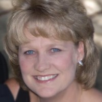 Julie Peters